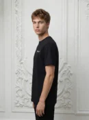 off-white-man-blacktshirt-4