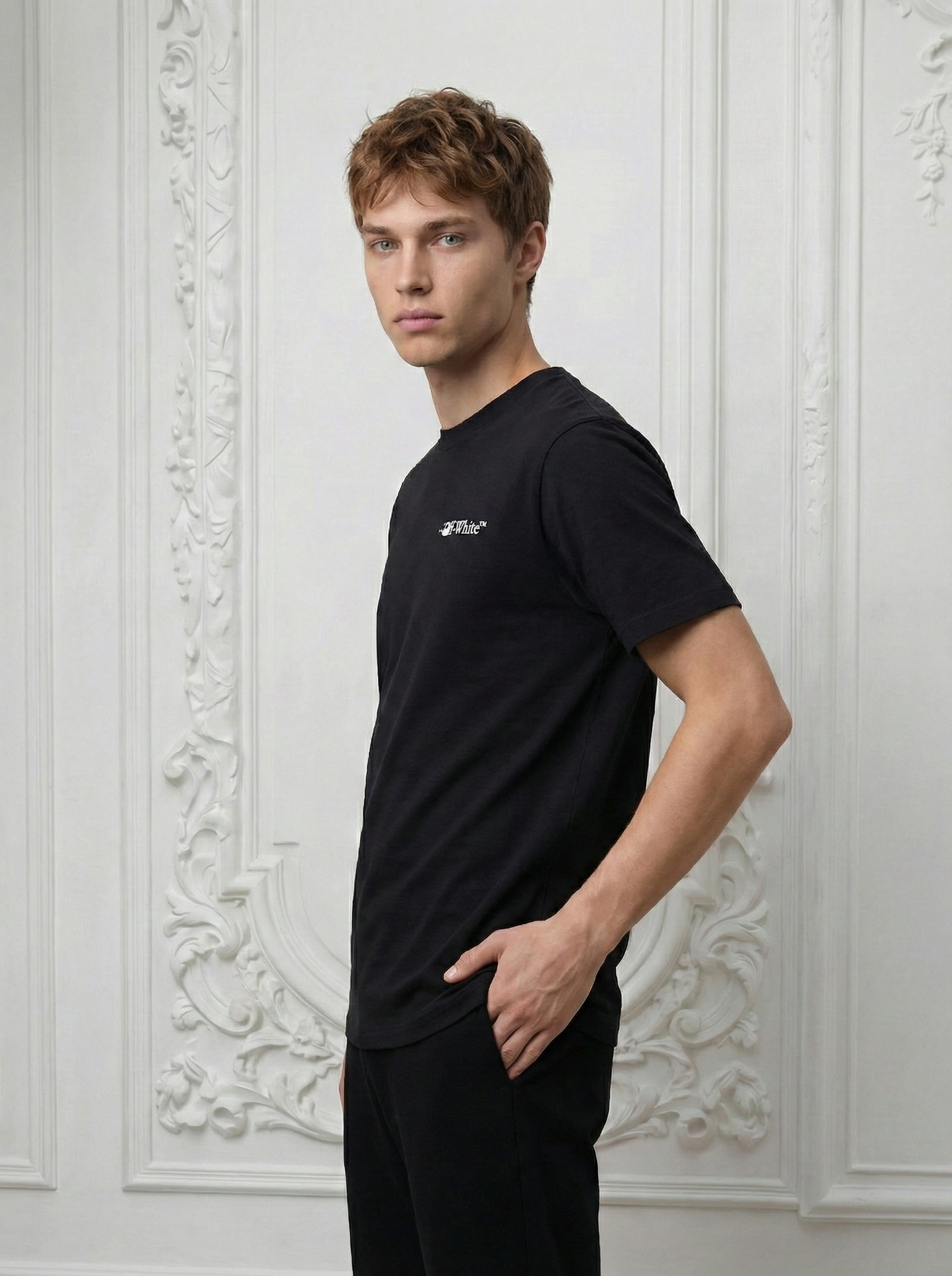 off-white-man-blacktshirt-5