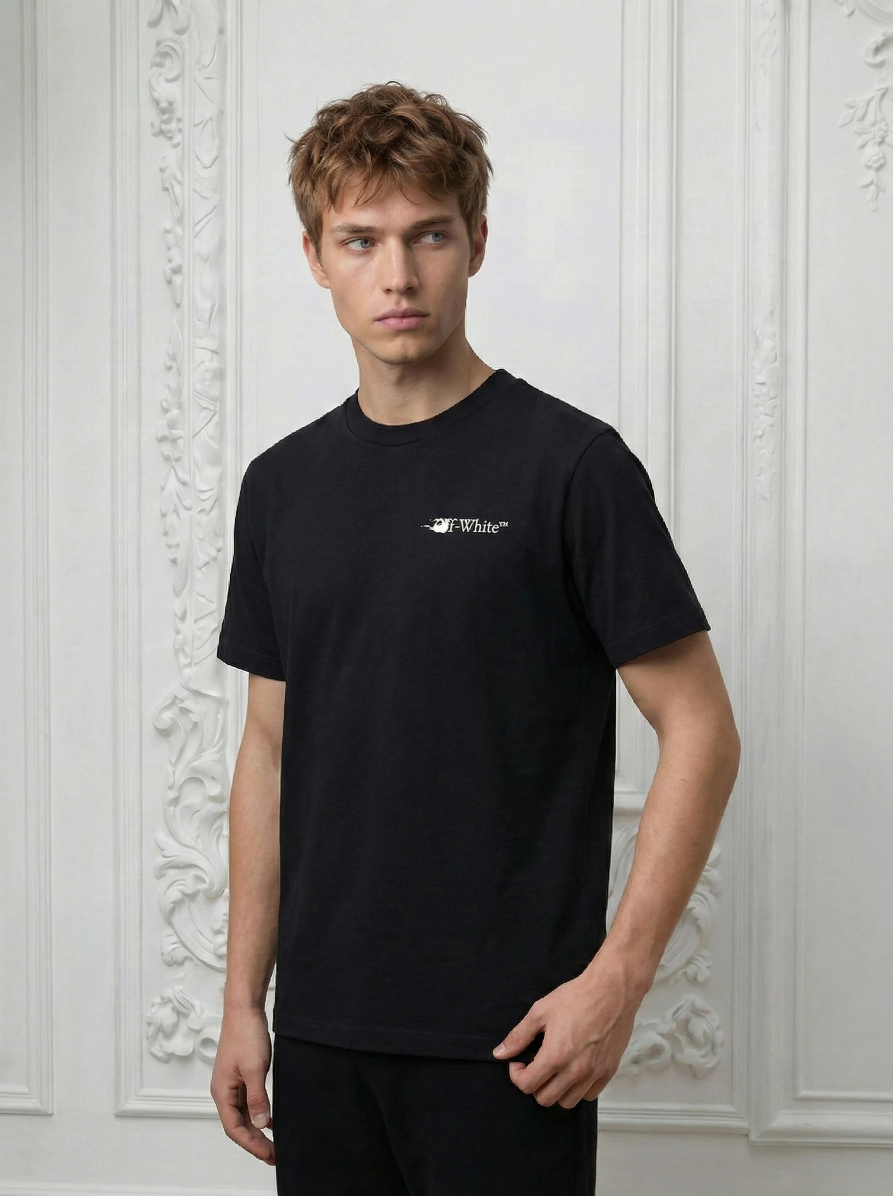 off-white-man-blacktshirt-6