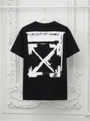 off-white-man-blacktshirt-7