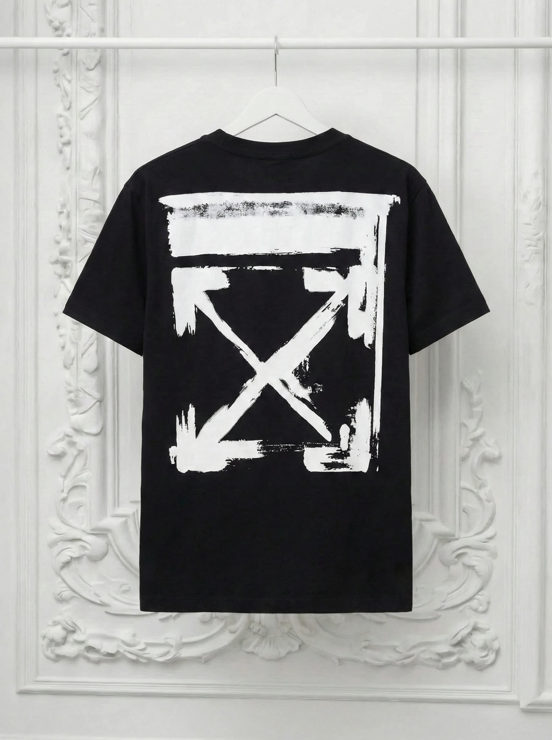 off-white-man-blacktshirt-7