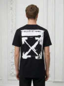 off-white-man-blacktshirt-8
