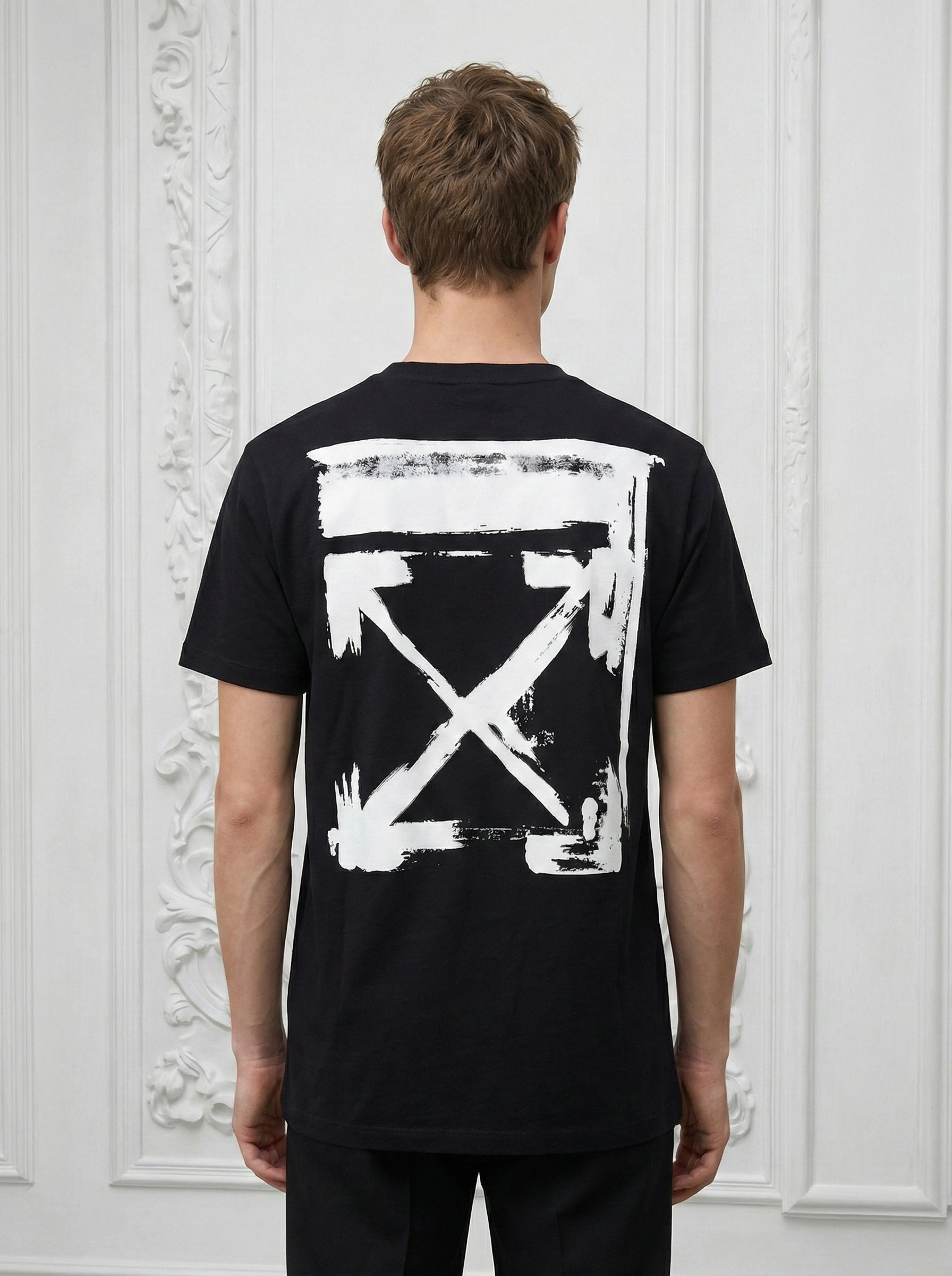off-white-man-blacktshirt-8