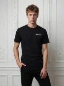 off-white-man-blacktshirt-9