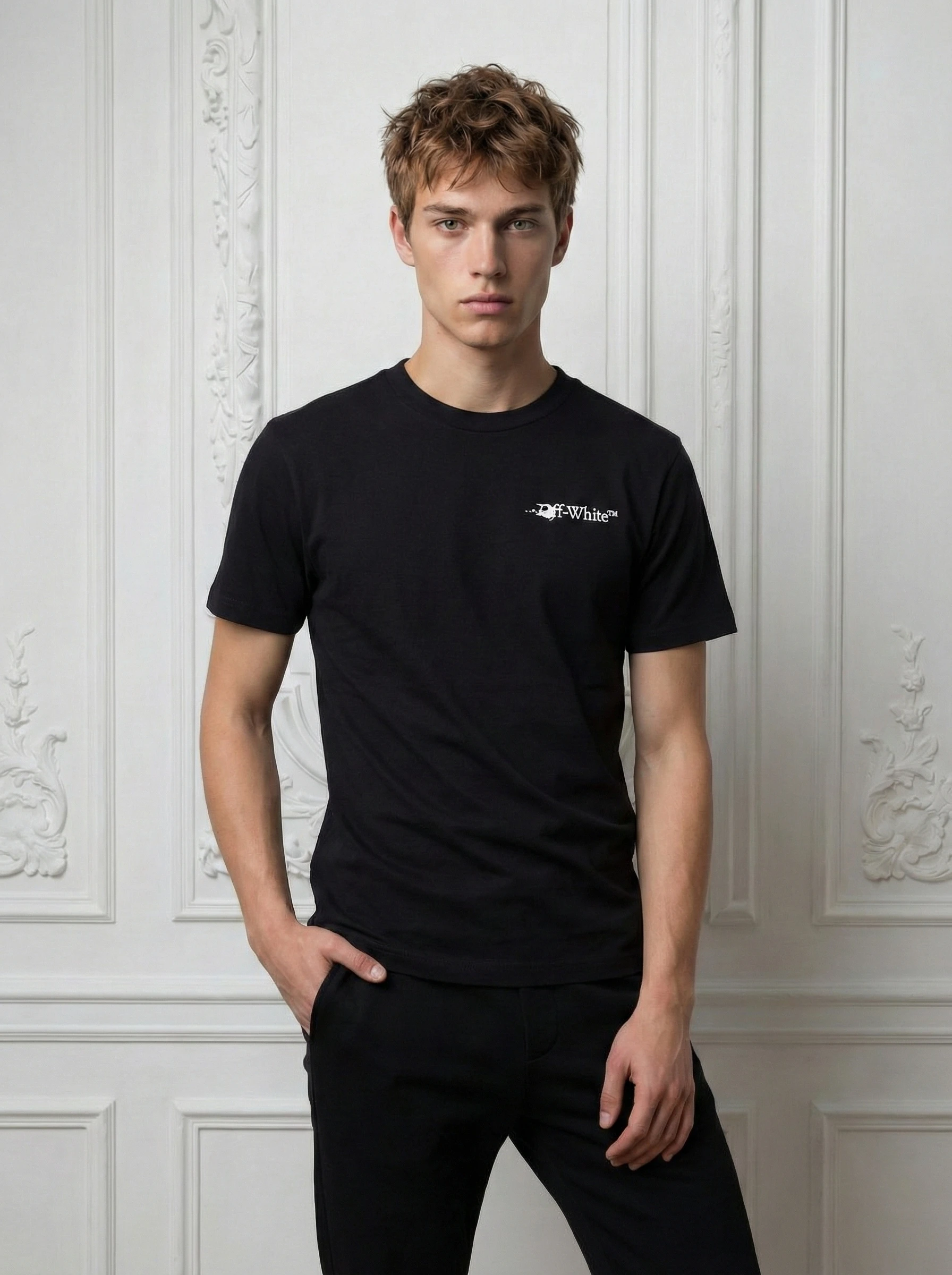 off-white-man-blacktshirt-9