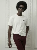 off-white-man-white-tshirt-3