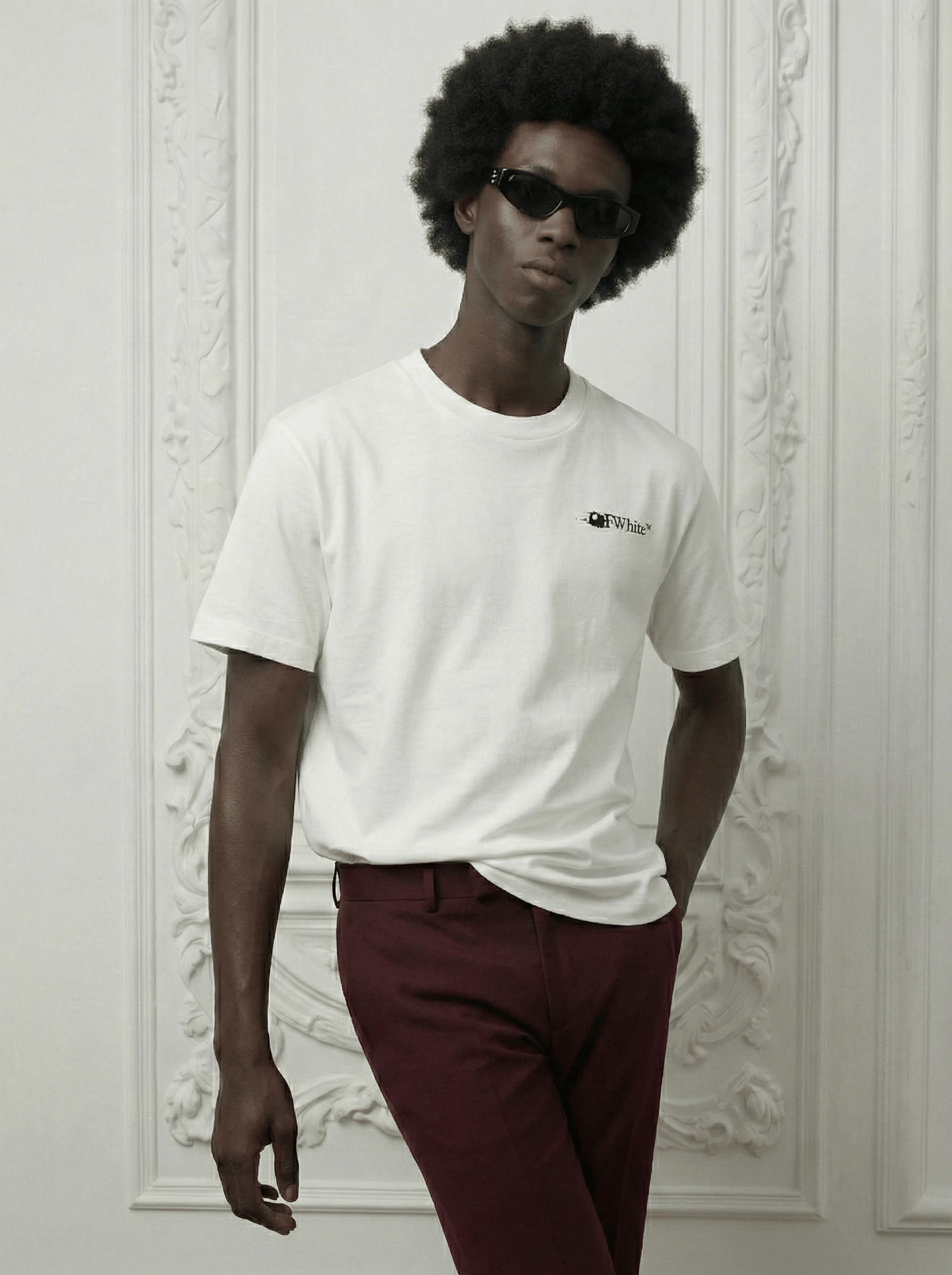 off-white-man-white-tshirt-3