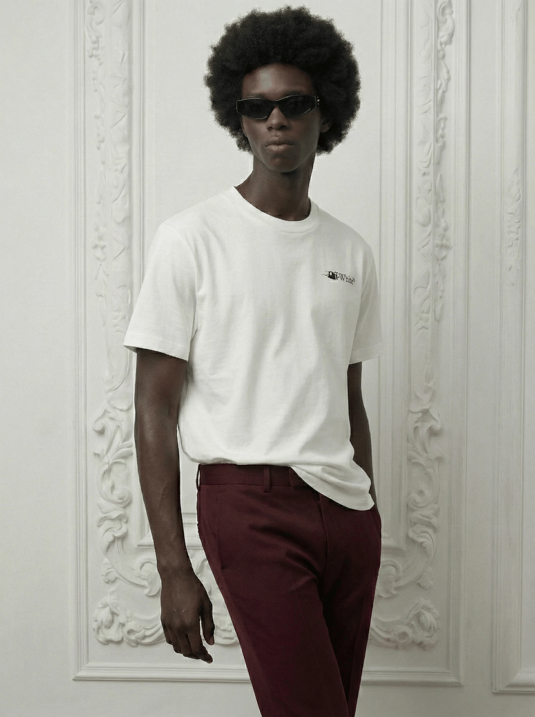 off-white-man-white-tshirt-4