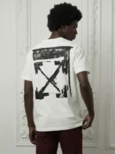 off-white-man-white-tshirt-5