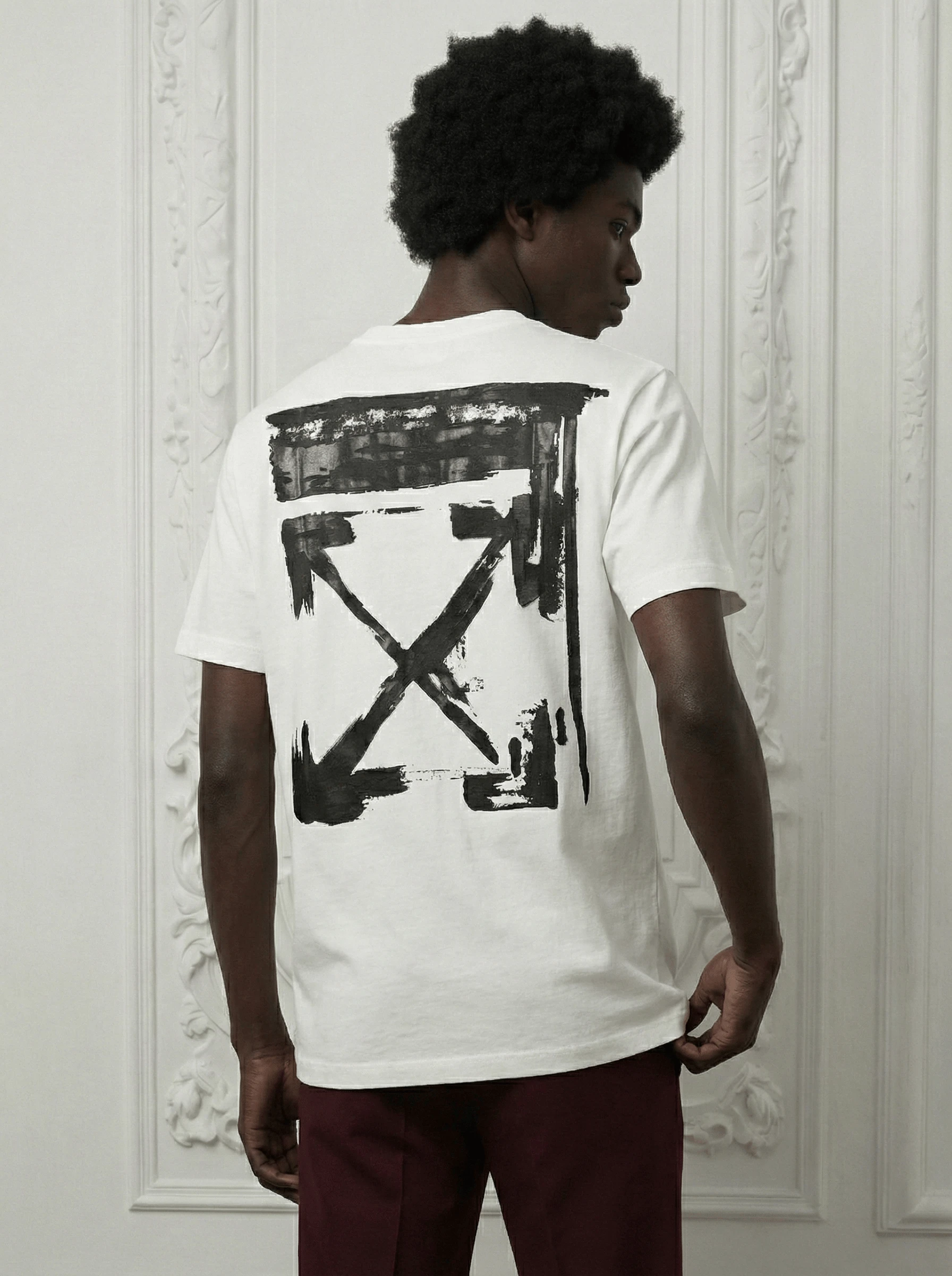 off-white-man-white-tshirt-5