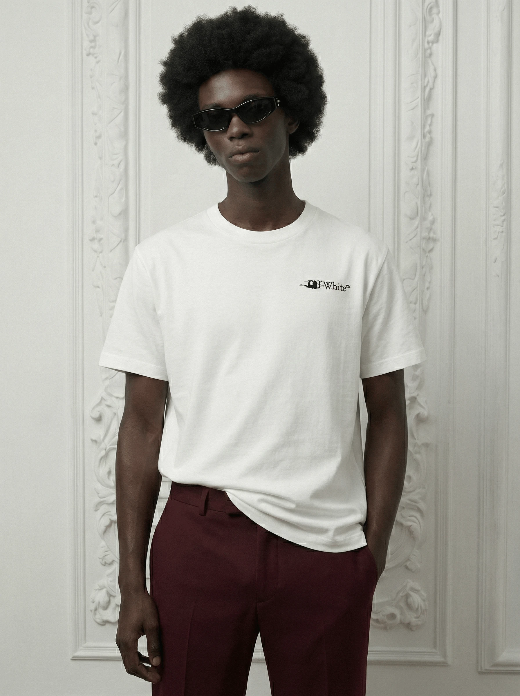 off-white-man-white-tshirt-6