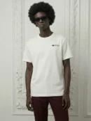 off-white-man-white-tshirt-7