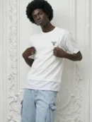 pra-milan-double-hem-inspire-man-white-tshirt-4-1.webp