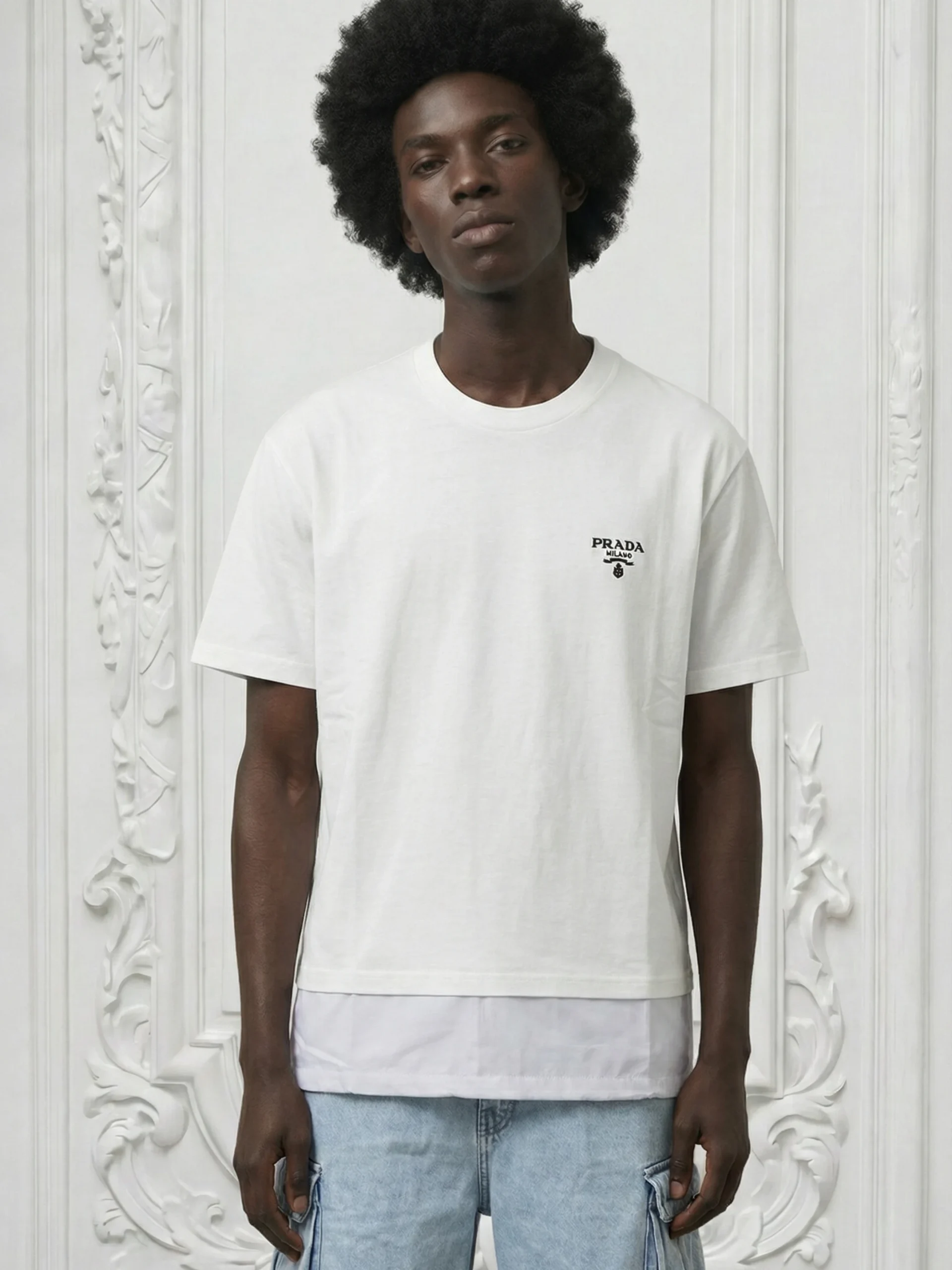pra-milan-double-hem-inspire-man-white-tshirt-5