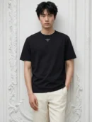 prada-style-milano-man-black-tshirt-2-1.webp