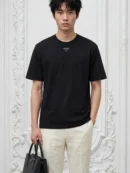 prada-style-milano-man-black-tshirt-3-1.webp