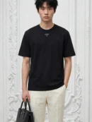 prada-style-milano-man-black-tshirt-3-1.webp