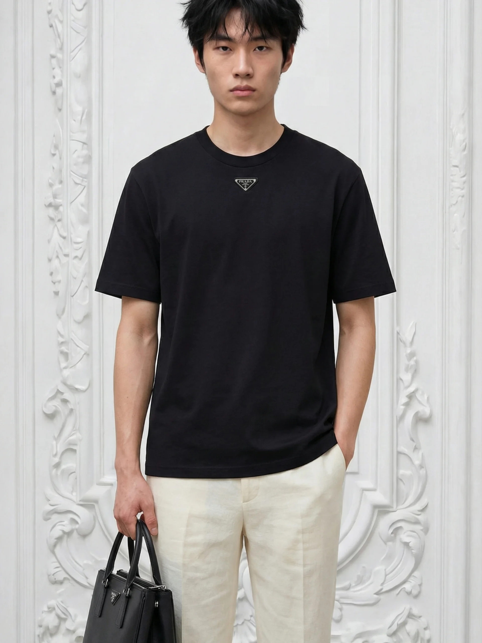 prada-style-milano-man-black-tshirt-3-1.webp