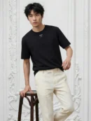 prada-style-milano-man-black-tshirt-4-1.webp