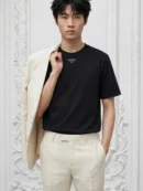prada-style-milano-man-black-tshirt-5-1.webp