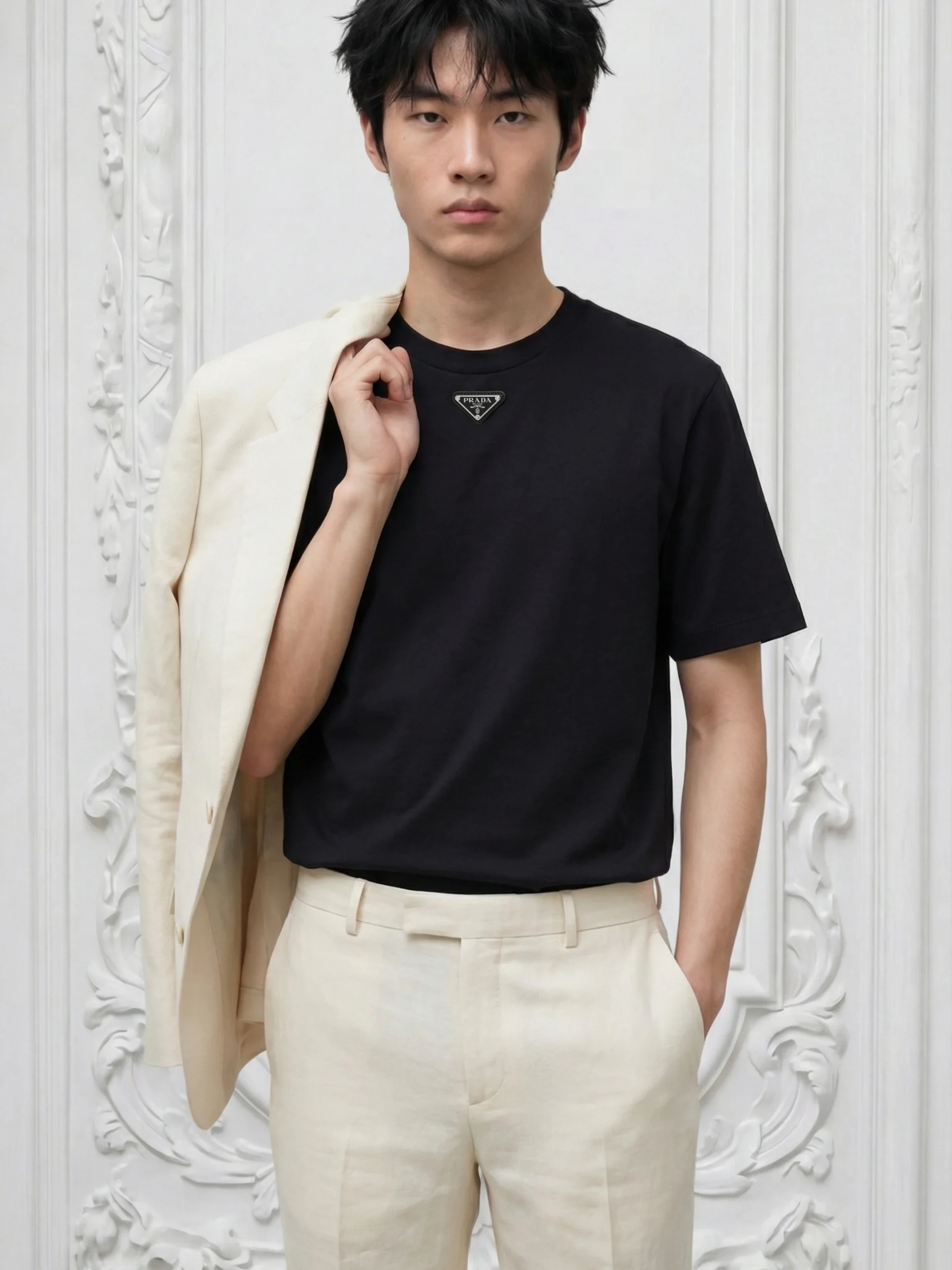 prada-style-milano-man-black-tshirt-5-1.webp