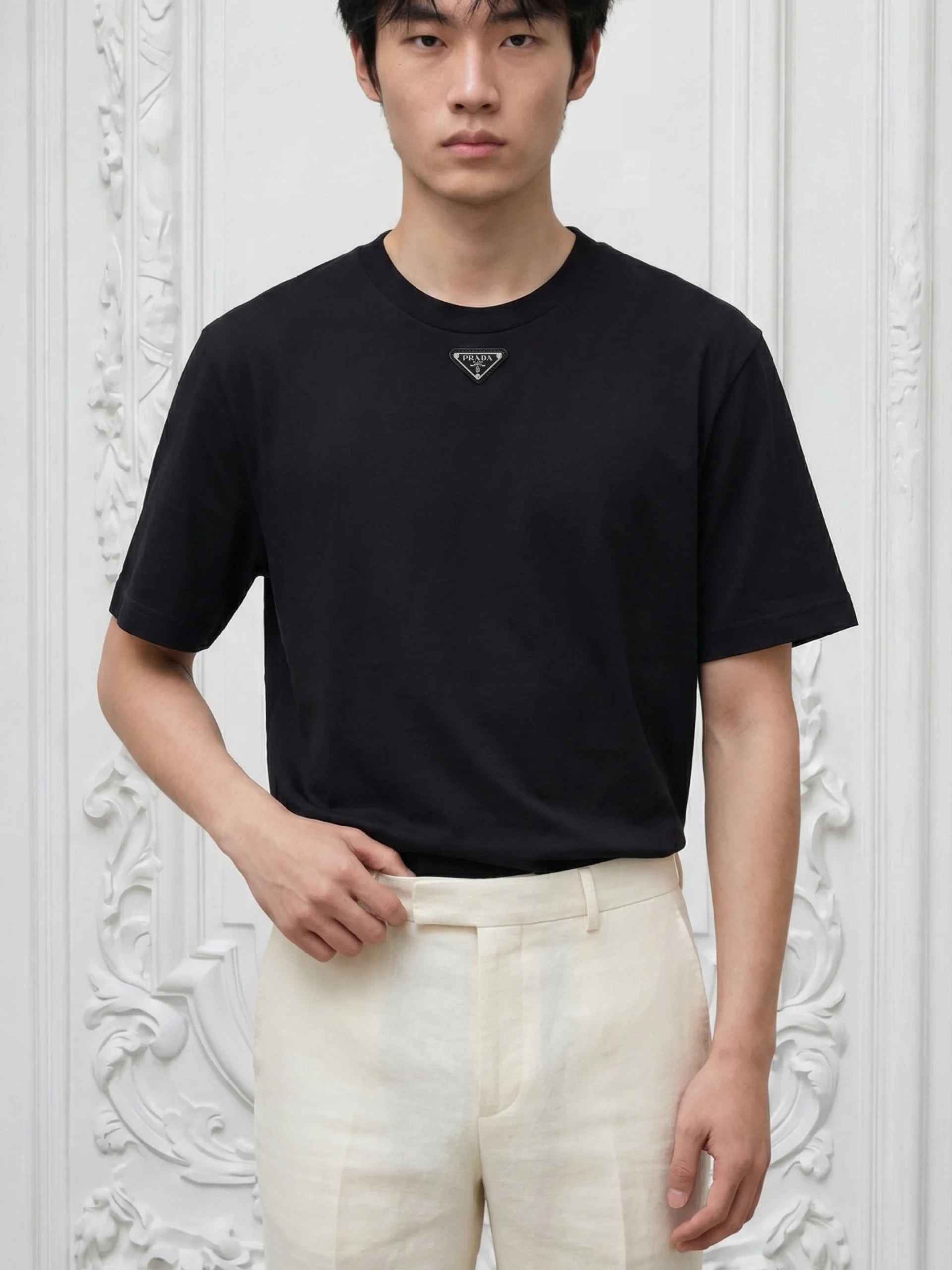 prada-style-milano-man-black-tshirt-6-1.webp
