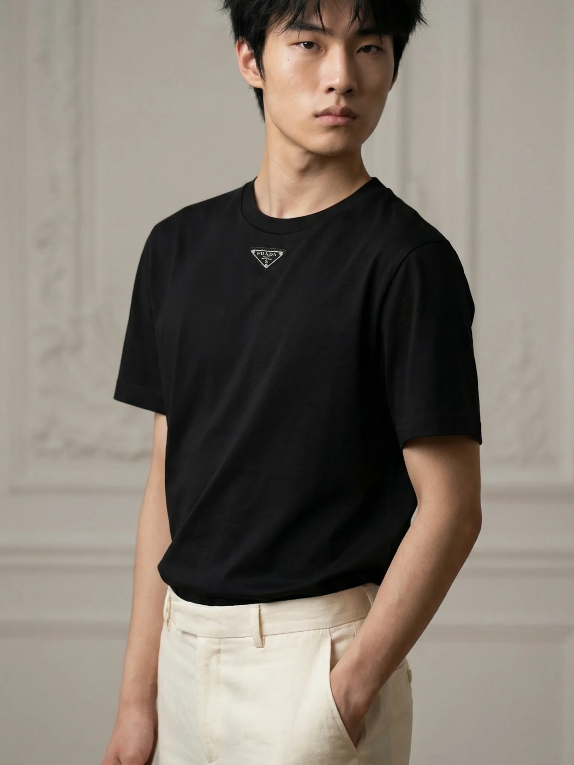 prada-style-milano-man-black-tshirt-7-1.webp