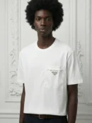 prata-man-white-tshirt-3-1.webp