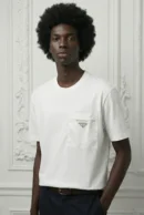 prata-man-white-tshirt-4
