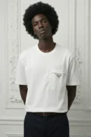 prata-man-white-tshirt-5