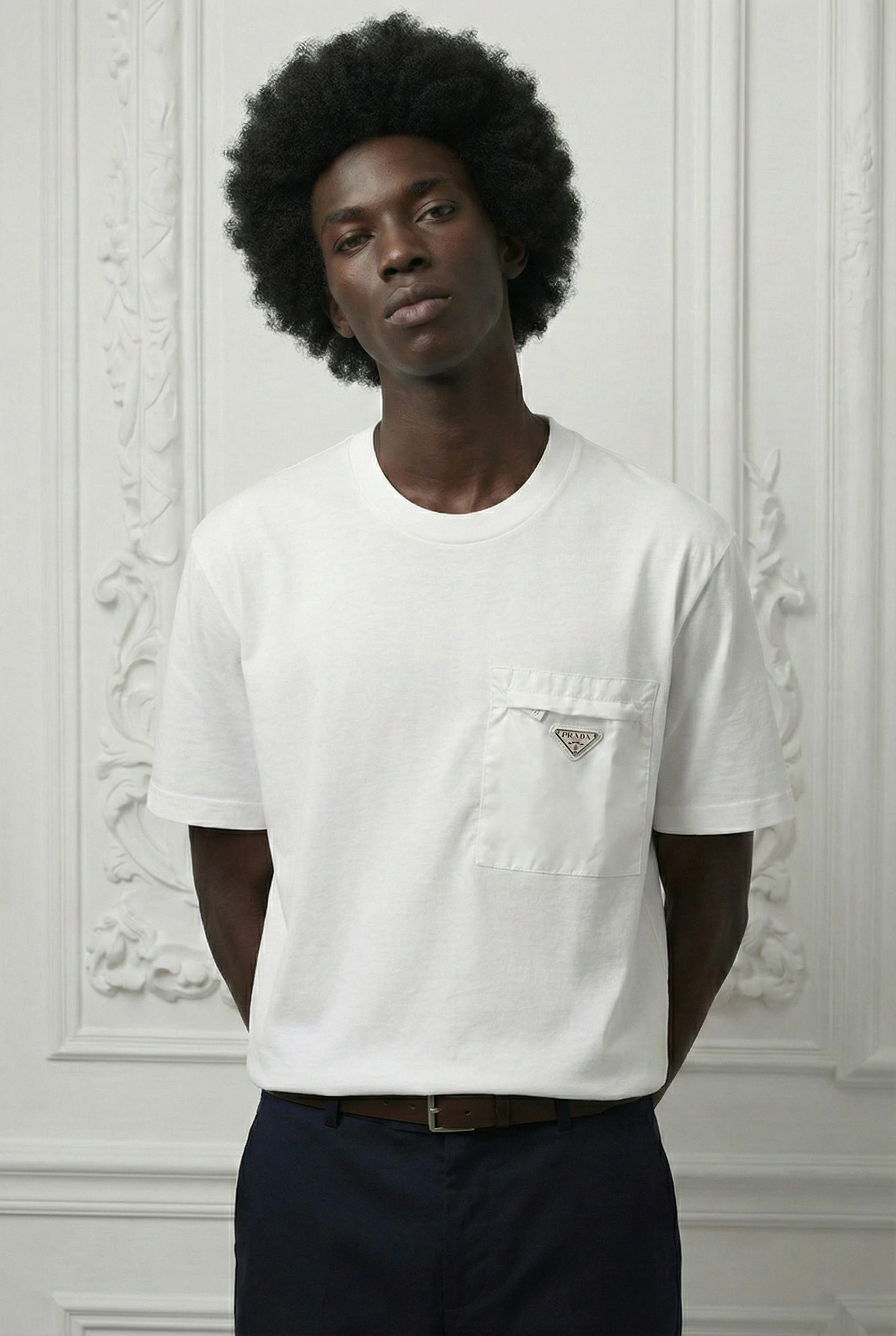 prata-man-white-tshirt-5