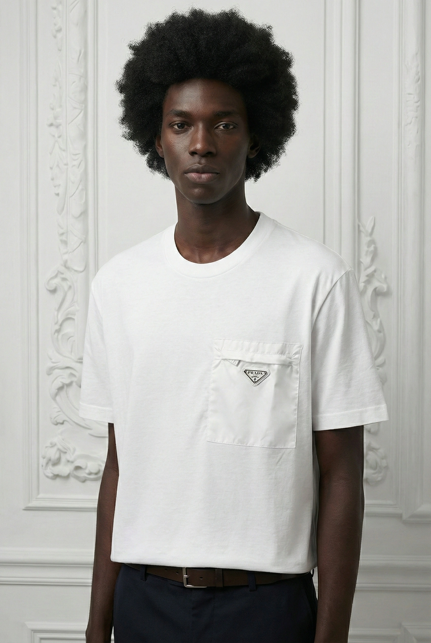 prata-man-white-tshirt-6