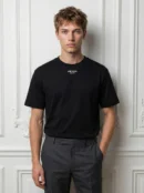 PRDA Milano Men Tshirt
