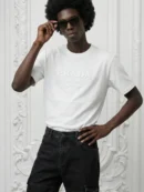prata-palm-tree-inspire-man-white-tshirt-2-1.webp