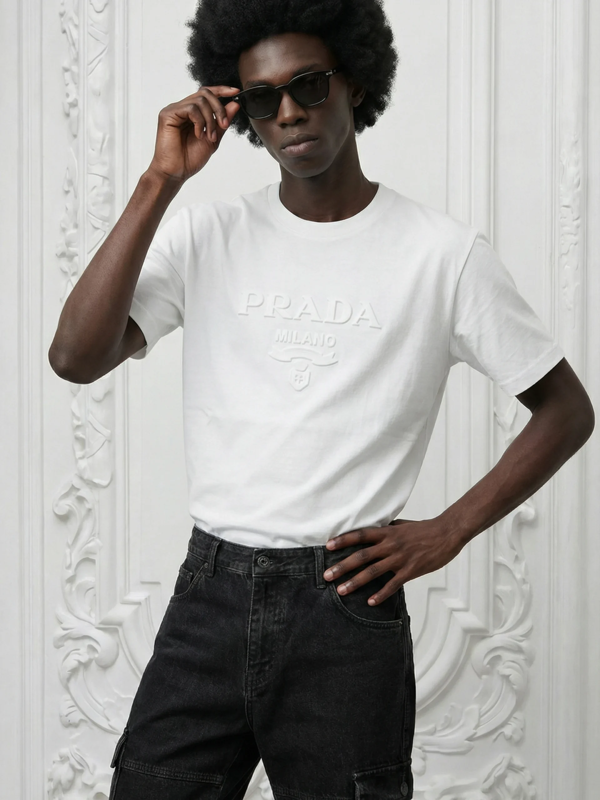 prata-palm-tree-inspire-man-white-tshirt-2-1.webp