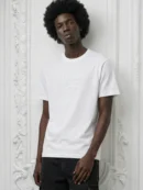 prata-palm-tree-inspire-man-white-tshirt-4-1.webp
