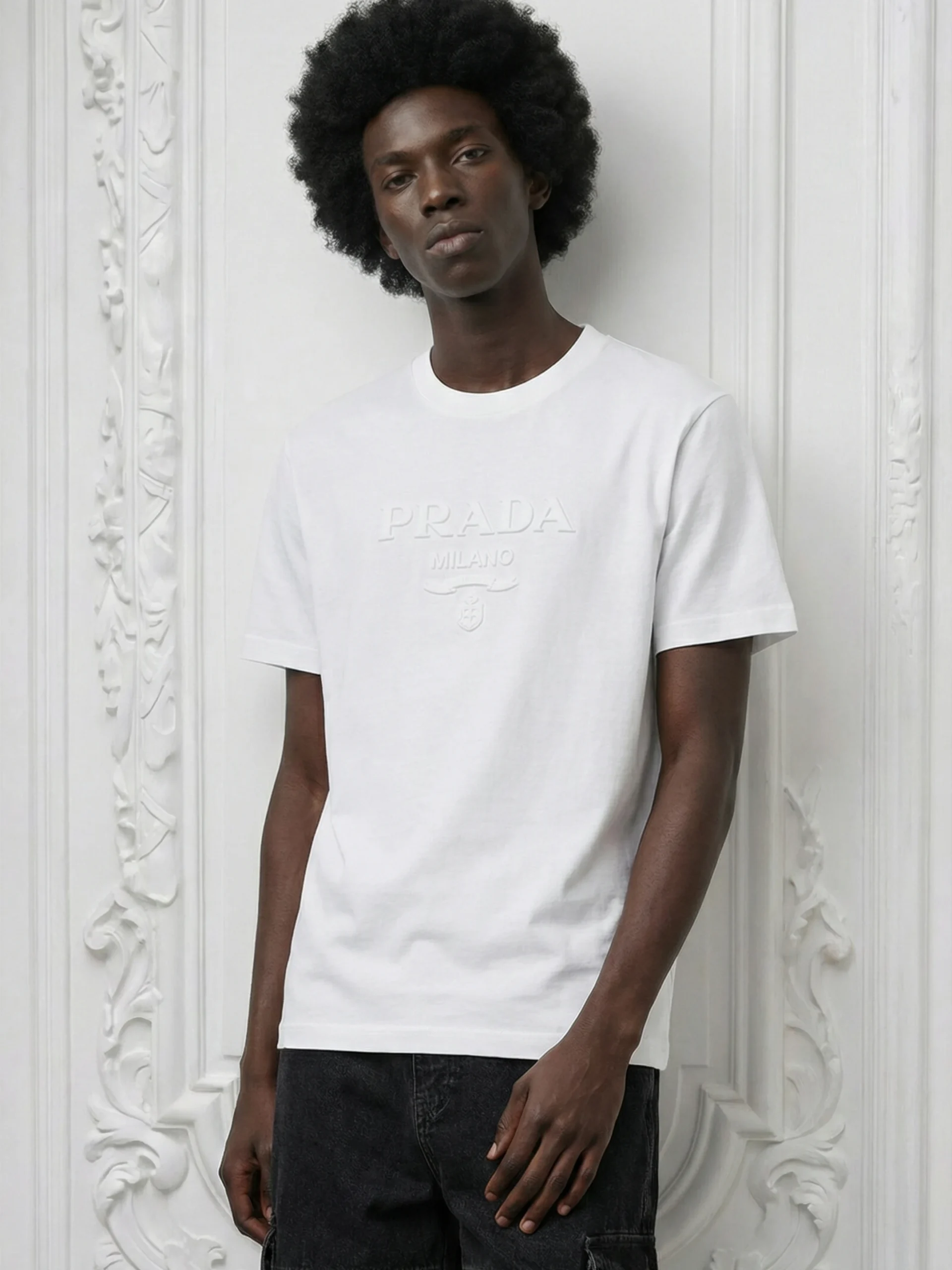 prata-palm-tree-inspire-man-white-tshirt-4-1.webp