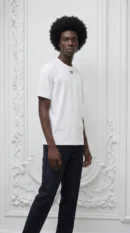 prata-triangle-patch-inspire-man-white-tshirt-2