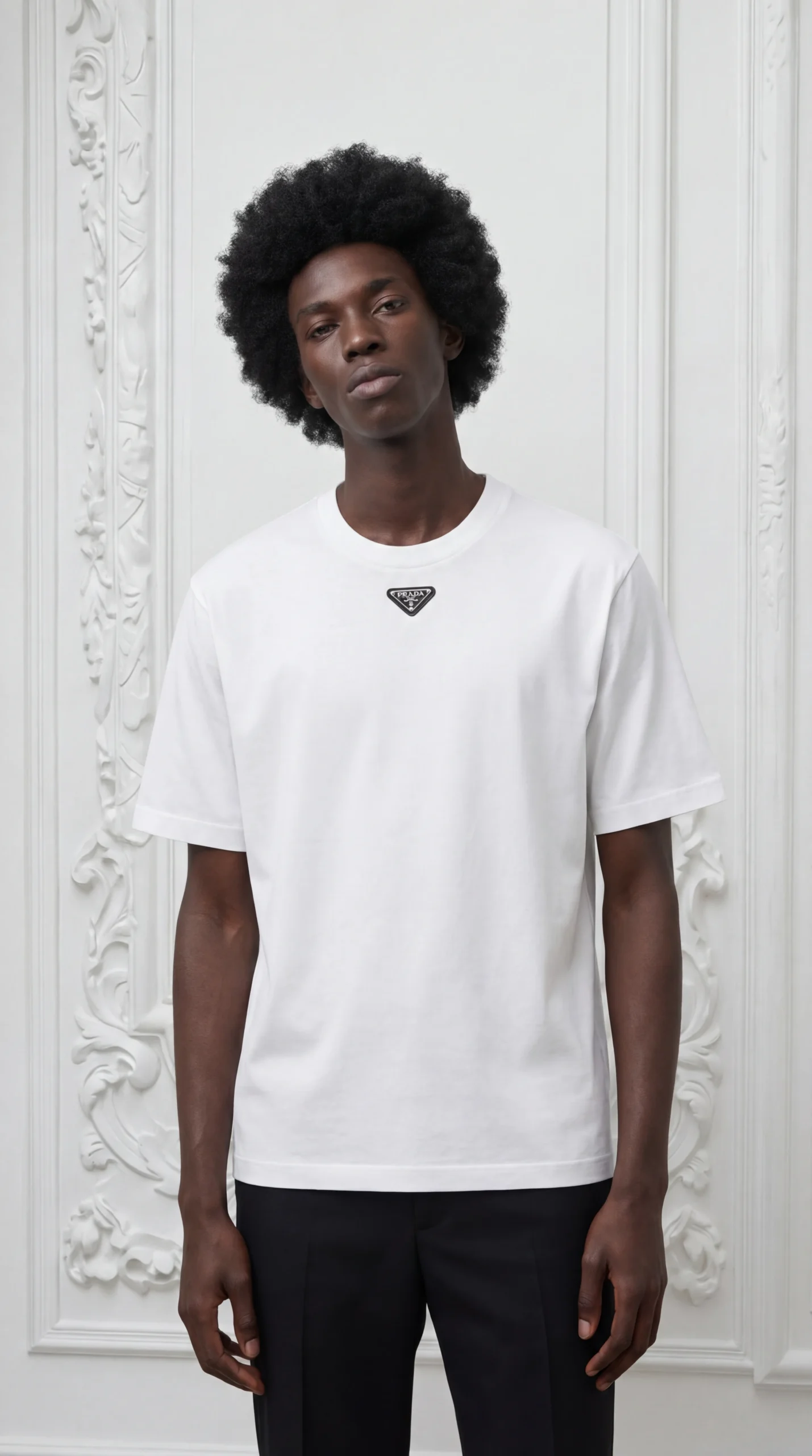 prata-triangle-patch-inspire-man-white-tshirt-4