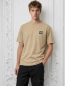 stone-island-compass-patch-inspire-man-beige-tshirt-4