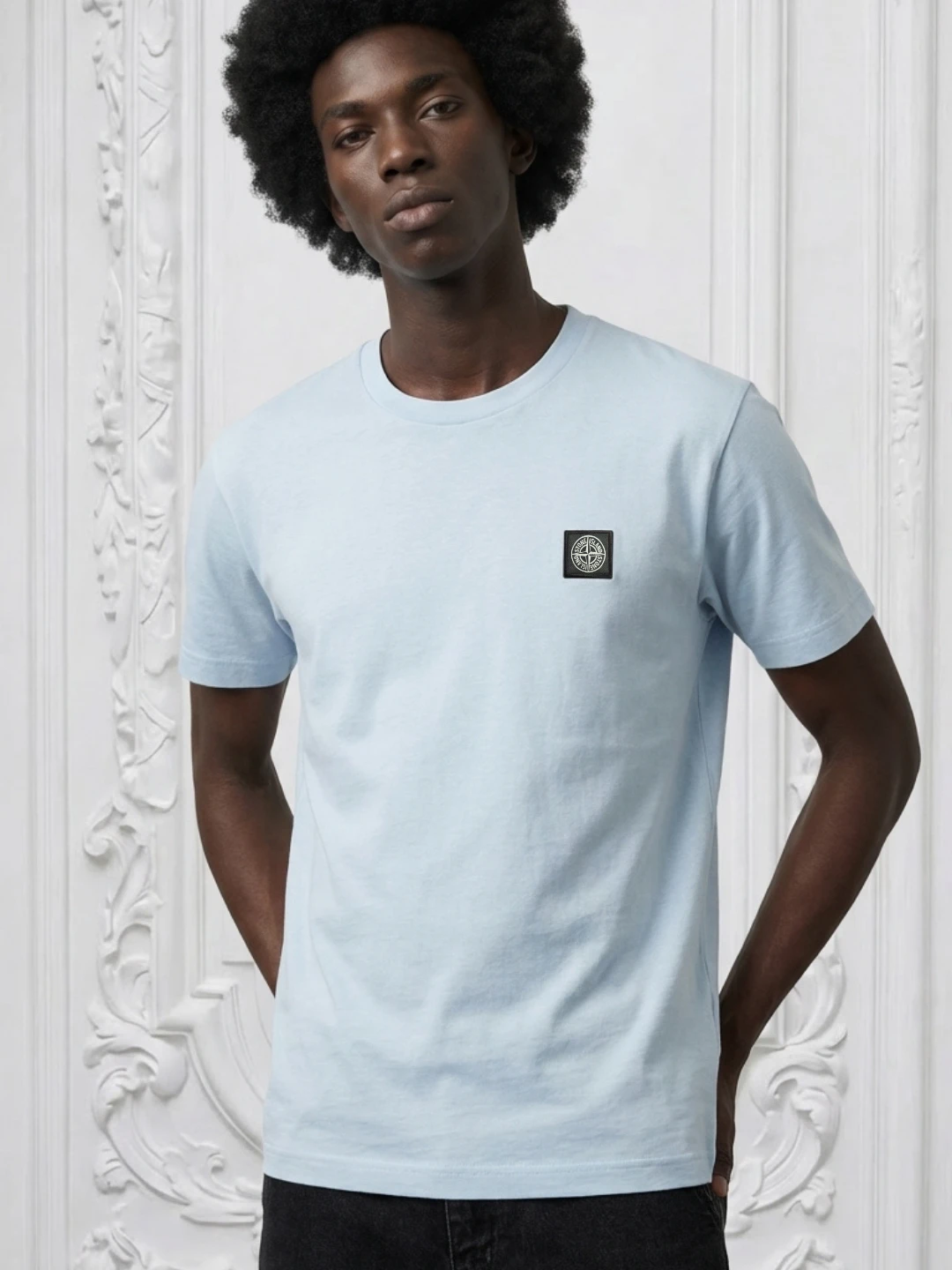stone-island-compass-patch-inspire-man-lightblue-tshirt-3