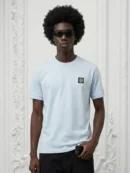stone-island-compass-patch-inspire-man-lightblue-tshirt-4