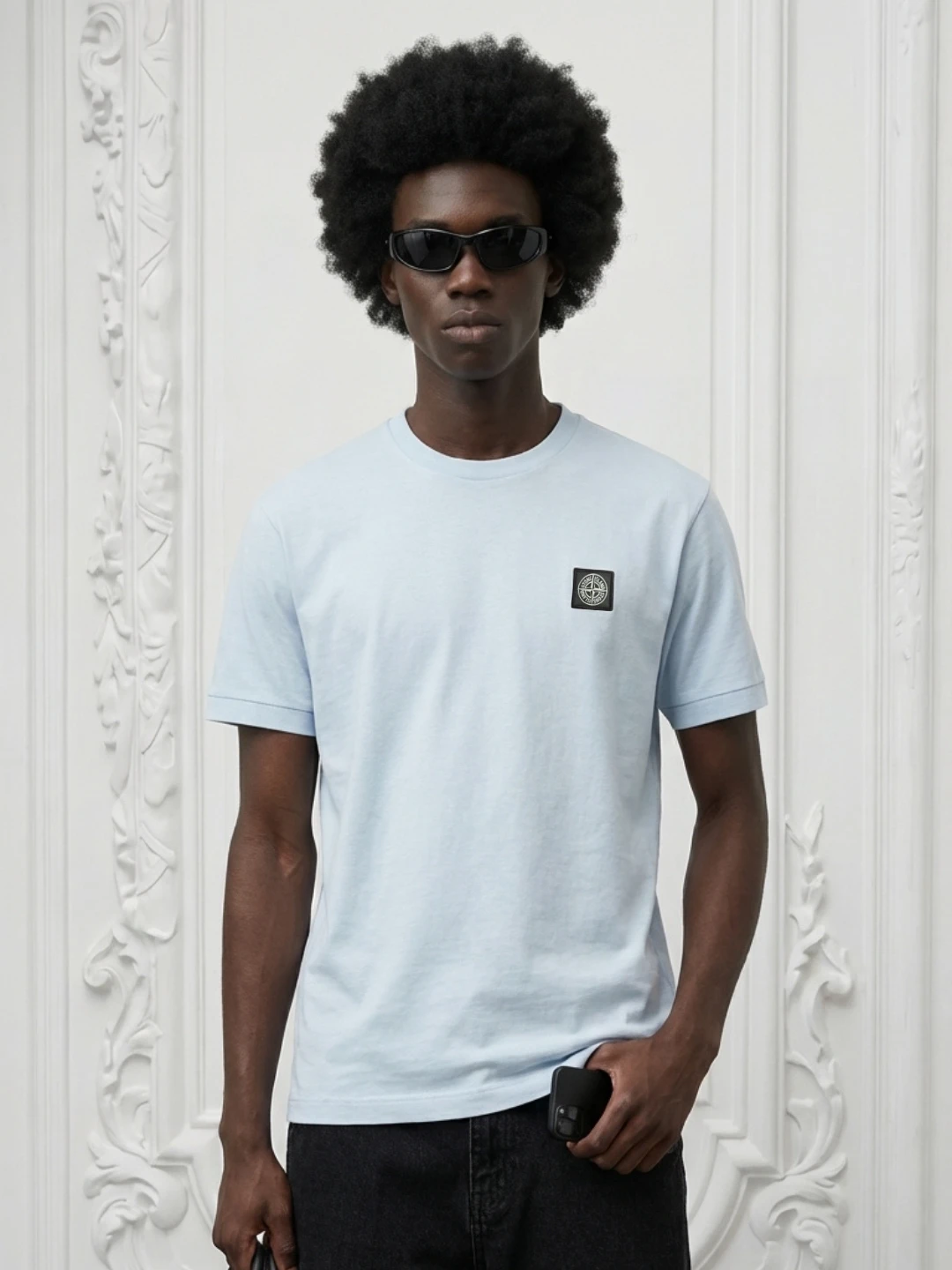 stone-island-compass-patch-inspire-man-lightblue-tshirt-4