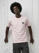 stone-island-compass-patch-inspire-man-pink-tshirt-2