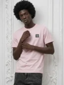 stone-island-compass-patch-inspire-man-pink-tshirt-3